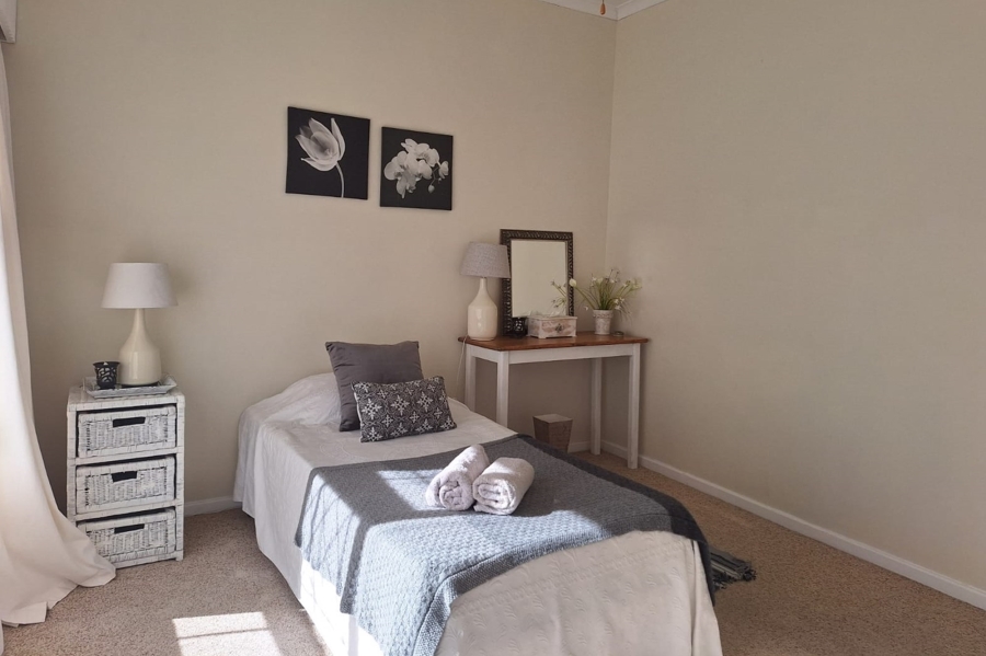 4 Bedroom Property for Sale in Boskloof Eastern Cape